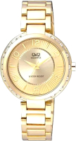 Часы наручные женские Q&Q F531J003Y - 
