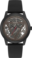 

Часы наручные мужские Guess, GW0337G1