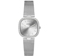 

Часы наручные женские Guess, GW0354L1