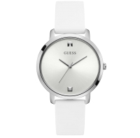 

Часы наручные женские Guess, W1210L1
