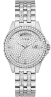 

Часы наручные женские Guess, GW0254L1