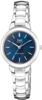 

Часы наручные женские Q&Q, F613J202Y