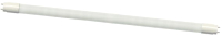 

Лампа TDM, SQ0340-0361