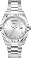 

Часы наручные мужские Guess, GW0265G6