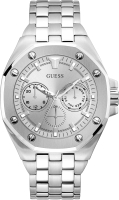 

Часы наручные мужские Guess, GW0278G1