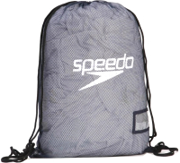 Мешок для экипировки Speedo Equipment Mesh Bag 807407 / 0002 (синий) - 