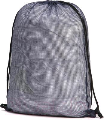 Мешок для экипировки Speedo Equipment Mesh Bag 807407 / 0002 (синий)