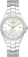 

Часы наручные женские Guess, GW0286L1
