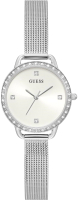 

Часы наручные женские Guess, GW0287L1