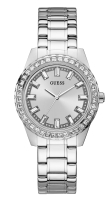 

Часы наручные женские Guess, GW0111L1