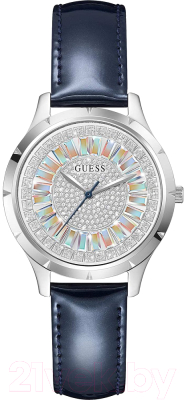 Часы наручные женские Guess GW0299L1