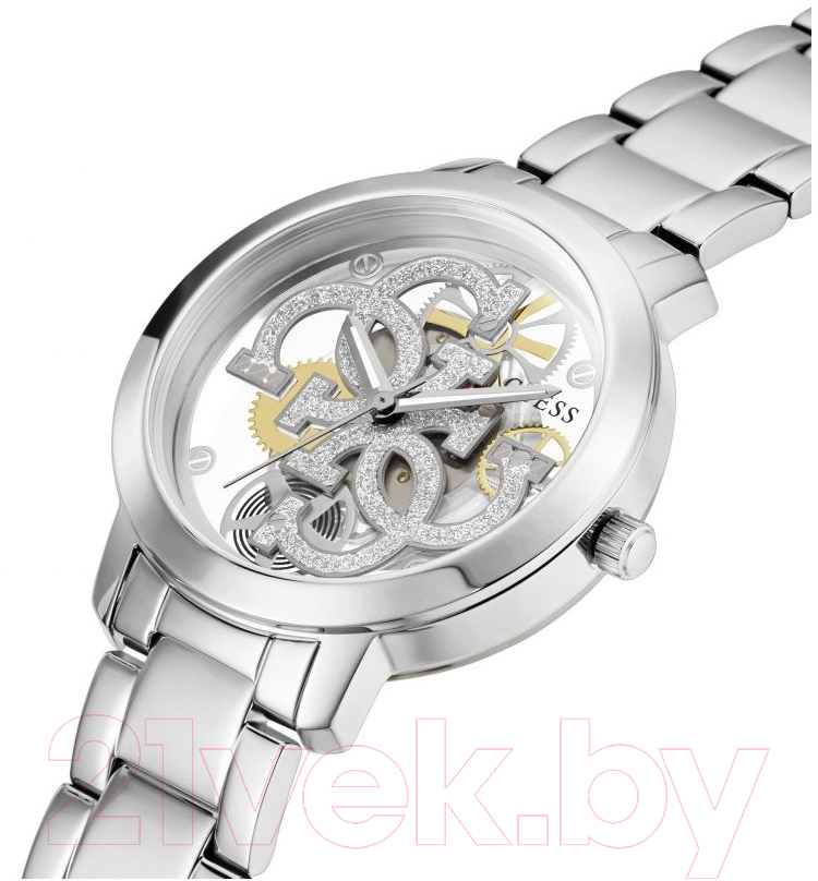 Часы наручные женские Guess GW0300L1