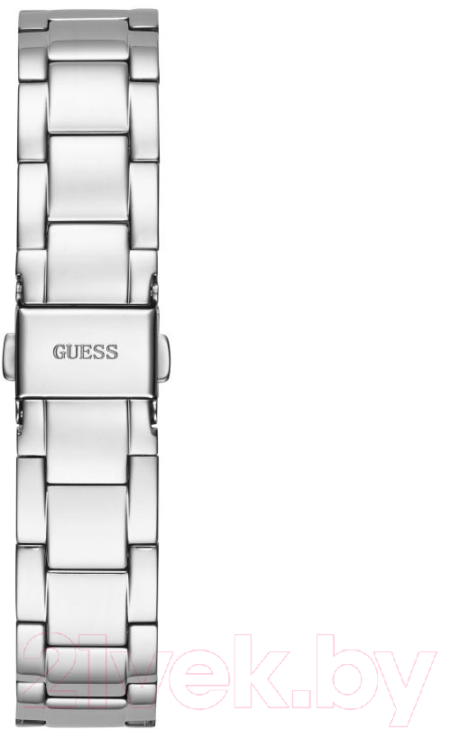 Часы наручные женские Guess GW0300L1