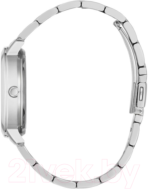 Часы наручные женские Guess GW0300L1