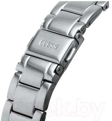 Часы наручные женские Guess GW0300L1