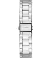

Часы наручные женские Guess, GW0307L1