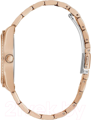 Часы наручные женские Guess GW0307L3