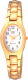 Часы наручные женские Q&Q F495J014Y - 