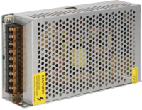 Адаптер для светодиодной ленты Gauss Basic 60W 12V IP20 1/50 / BT503