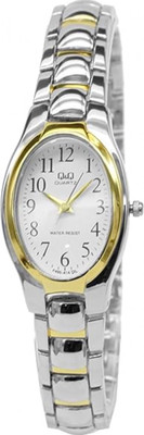 Часы наручные женские Q&Q F495J414Y - 