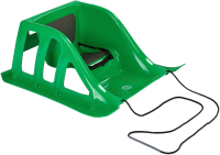 

Санки детские Happy Baby, Slidex 51001