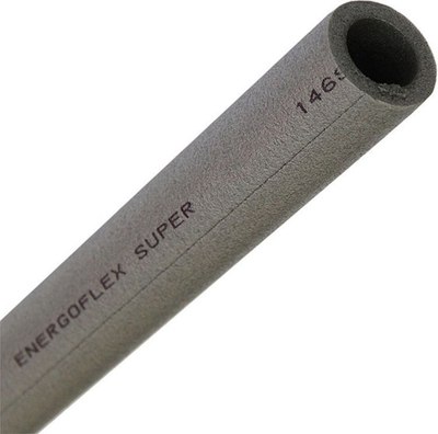 

Утеплитель трубный, Super 035/20-2 / EFXT035202SU