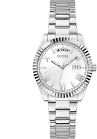 

Часы наручные женские Guess, GW0308L1