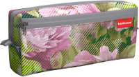 

Пенал, Квадро Garden Flower / 52264