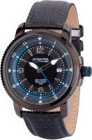 

Часы наручные мужские Q&Q, DA20J505Y