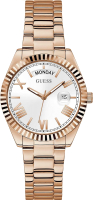

Часы наручные женские Guess, GW0308L3