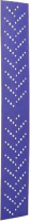

Шлифлист 3M, P150 Cubitron 3M51413 / 70x396