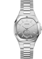 

Часы наручные женские Guess, GW0310L1