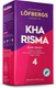 Кофе молотый Lofbergs Kharisma (500г) - 