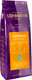 Кофе в зернах Lofbergs Jubileum (400г) - 
