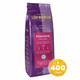 Кофе в зернах Lofbergs Kharisma (400г) - 