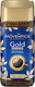 Кофе растворимый Movenpick of Switzerland Gold Original (200г) -