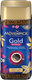 Кофе растворимый Movenpick of Switzerland Gold Imntense (200г) - 