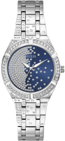 

Часы наручные женские Guess, GW0312L1