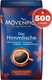 Кофе молотый Movenpick of Switzerland Der Himmlische (500г) -