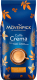 Кофе молотый Movenpick of Switzerland Caffe Crema (500г) - 