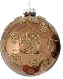 

Шар новогодний, 2003320-1