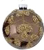 

Шар новогодний, 2003320-2