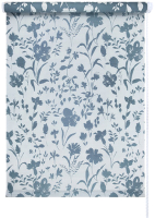 

Рулонная штора LEGRAND, Ирисы 80.5x175 / 58 068 958