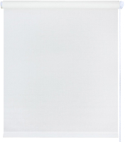Рулонная штора LEGRAND Декор 80.5x175 / 58 063 992 (белый) - 