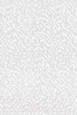 Рулонная штора LEGRAND Мозаика 80.5x175 / 58 068 731 (белый)