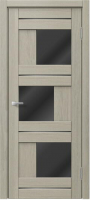 

Дверь межкомнатная MDF Techno, Dominika Nomad 304 60x200