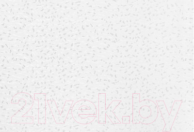 Рулонная штора LEGRAND Блэкаут Кристалл 80.5x175 / 58 078 842 (белый)