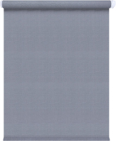 Рулонная штора LEGRAND Декор 80.5x175 / 58 079 193 (серый) - 
