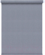 Рулонная штора LEGRAND Декор 80.5x175 / 58 079 193 (серый) - 