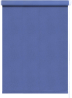Рулонная штора LEGRAND Блэкаут 80.5x175 / 58 069 924 (синий) - 